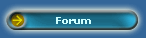 Forum