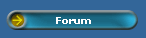 Forum