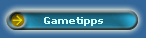 Gametipps