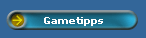 Gametipps