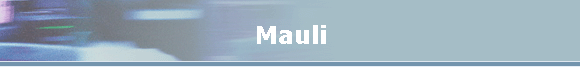 Mauli