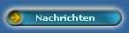 Nachrichten