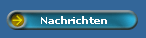 Nachrichten