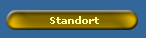 Standort