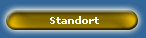 Standort